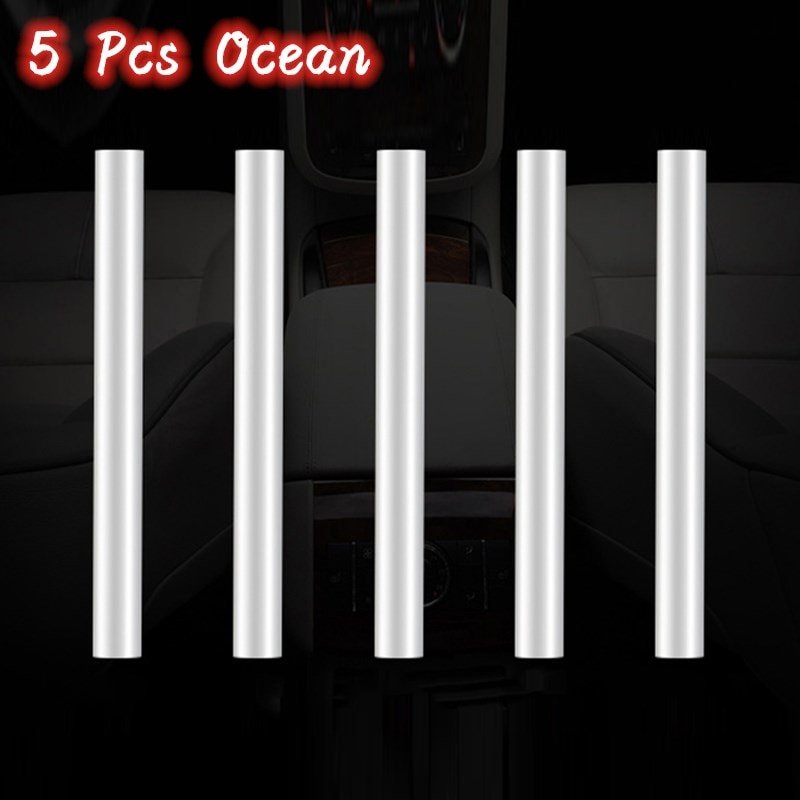 5 pcs Ocean