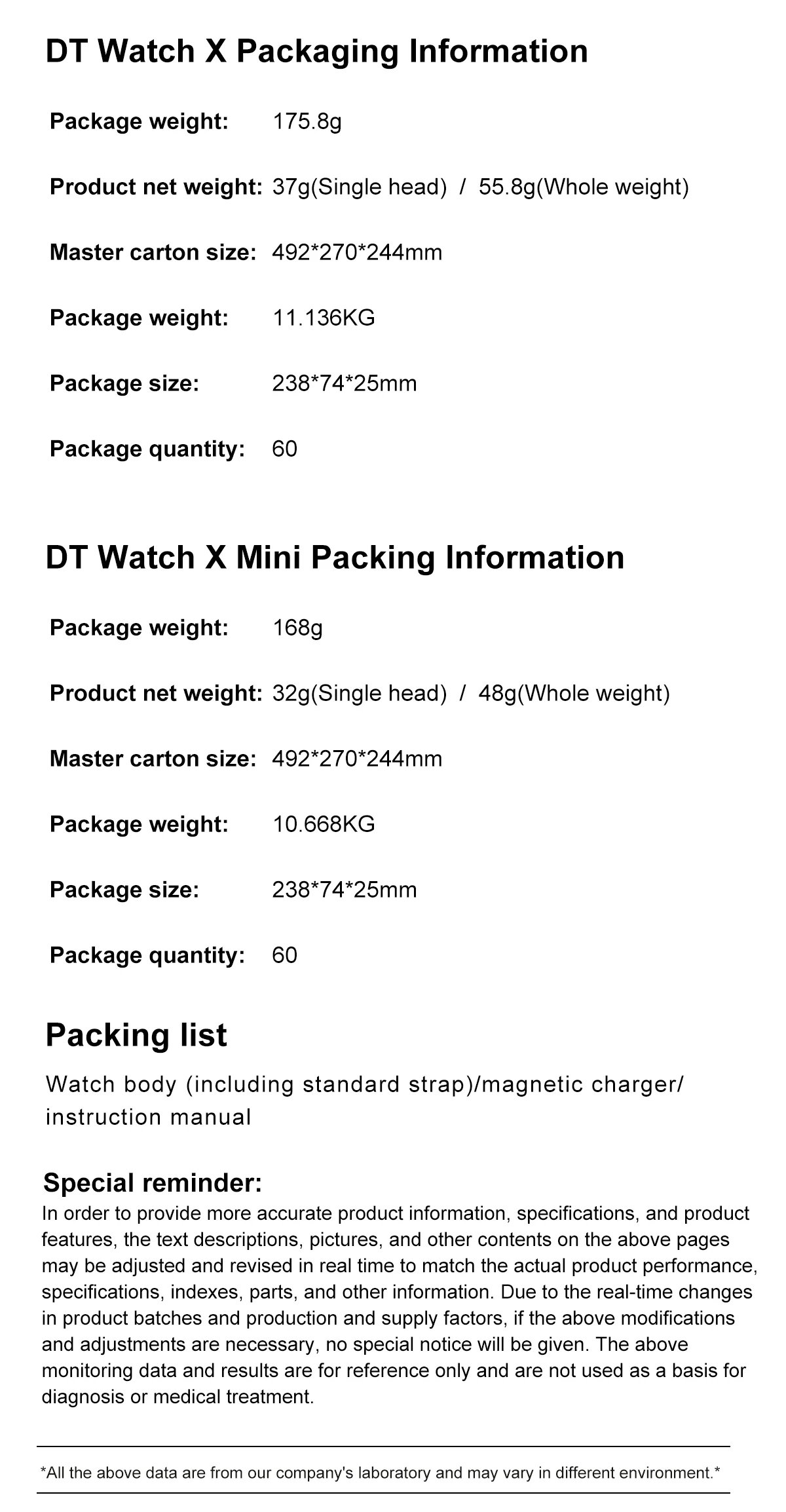 2024 New For Original Apple Watch Series 10 Men Smartwatch Bluetooth Call NFC IP68 Waterproof Compass GPS Track Women Smartwatch