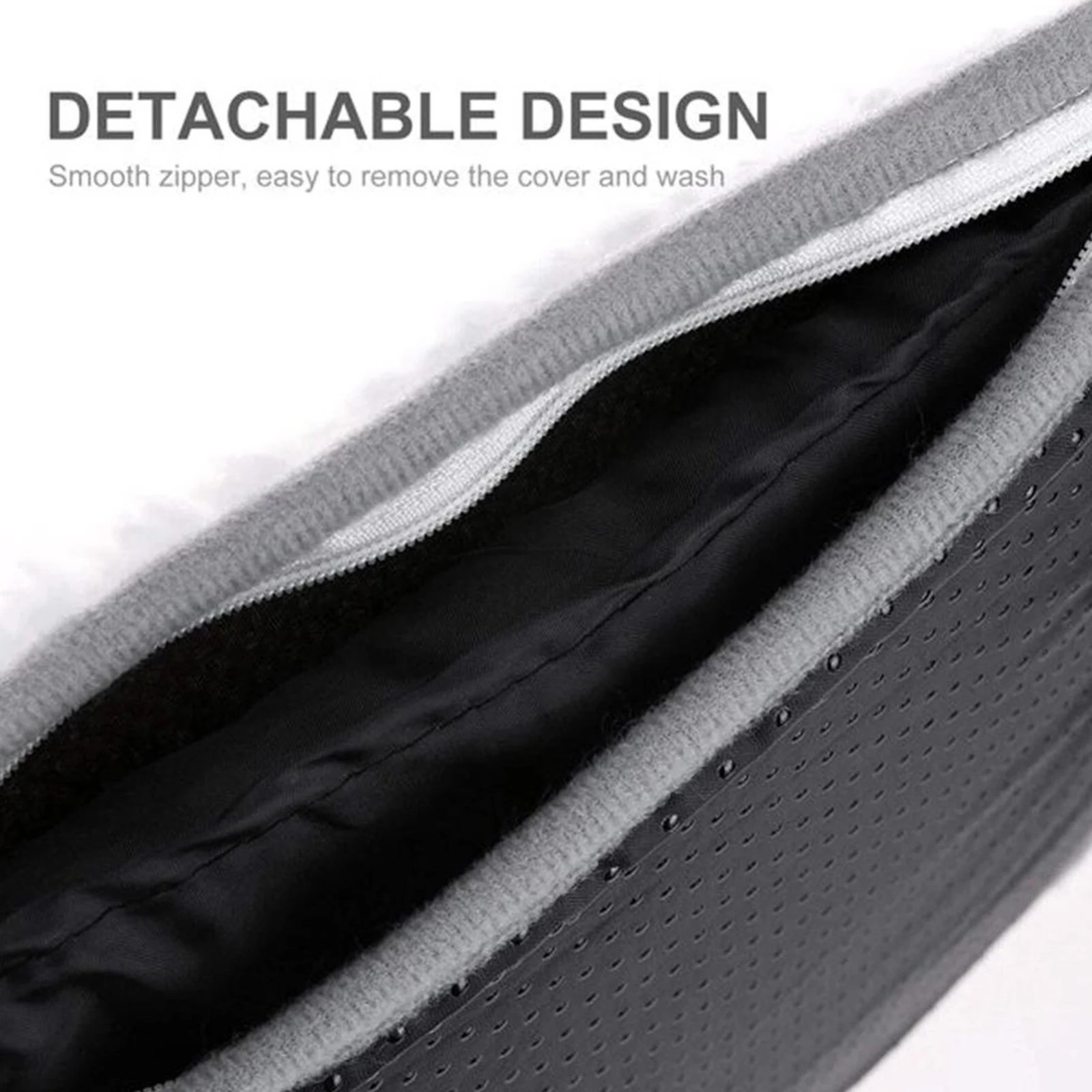 Winter USB Charging Electric Foot Heating Pad Universal Soft Plush Washable Foot Warmer Heater Household Foot Warming Mat