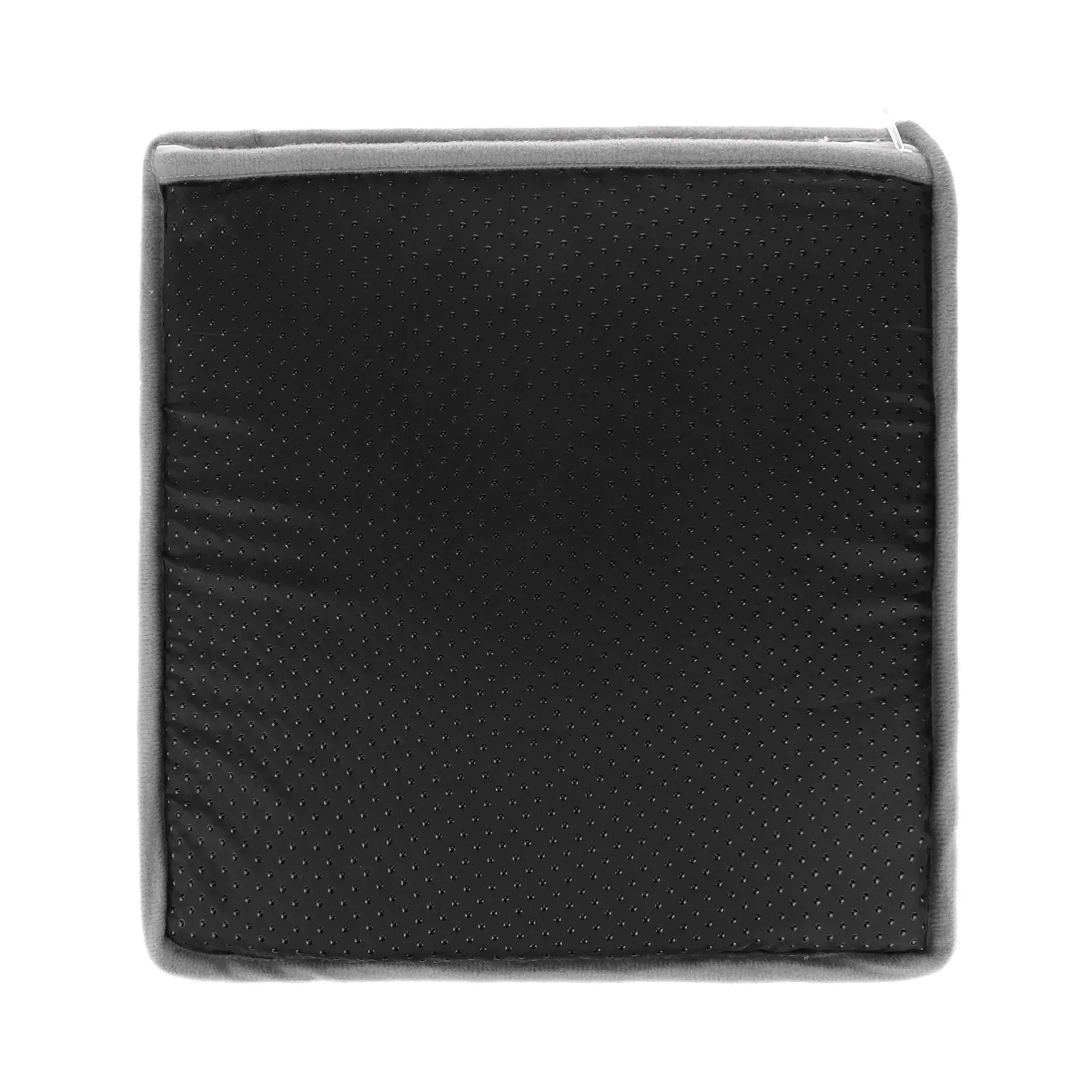 Winter USB Charging Electric Foot Heating Pad Universal Soft Plush Washable Foot Warmer Heater Household Foot Warming Mat