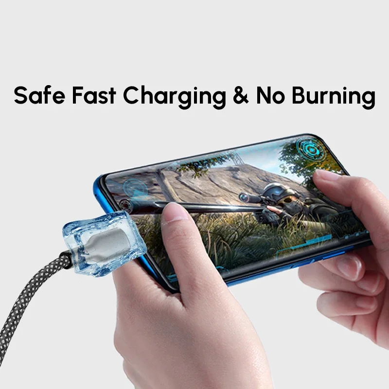 27w 100W Magnetic Type C USB to For iOS Cable Coiled Fast Charging for iPhone 15 14 13 Pro max Samsung S23 Google Magnet Storage 27w 100W Magnetic Type C USB to For iOS Cable Coiled Fast Charging for iPhone 15 14 13 Pro max Samsung S23 Google Magnet Storage