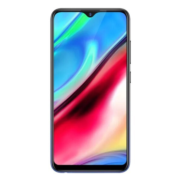 VIVO Y93 Smartphone 4GB RAM 64GB ROM Octa core Android 8.1 6.2'' 13MP+2.0MP Camera Face ID cellphones Dual SIM - Image 3