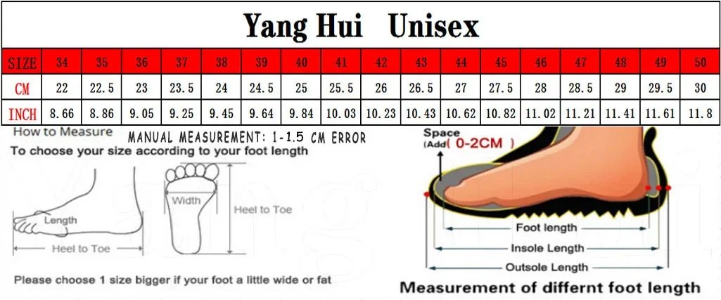 Men Snow Boots  Winter Anti Slip Plush Indoor Warm Cold Proof Snow Boots High Top Platform Lace Up Outdoor Sport Work Boots