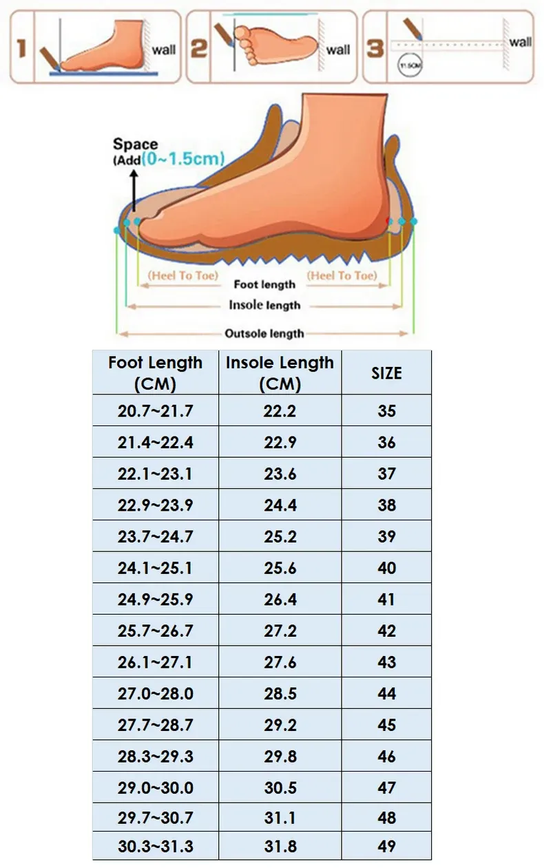 New High Top Men's Boots Waterproof Winter Boots Warm Plush Snow Boots Men Lace Up Casual Anti-Slip Ankle Boots Army Work Boots