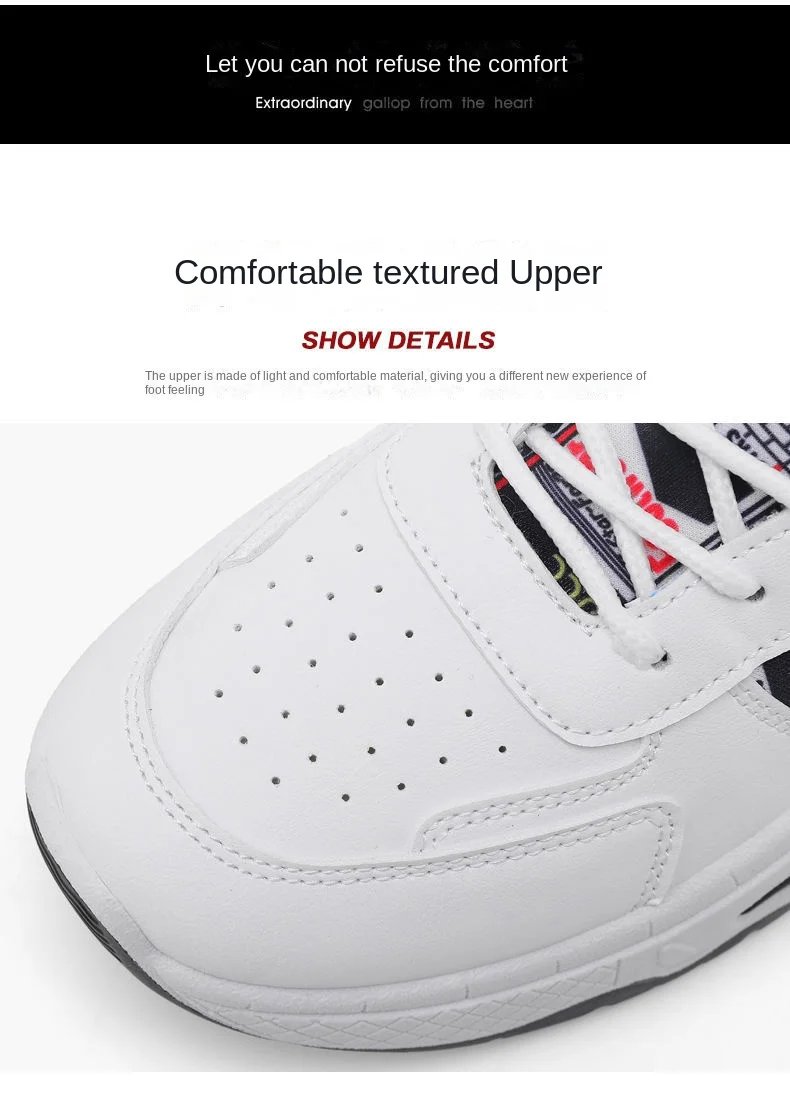 Men's Winter Snow Boots Thickened Fleece Lining Waterproof Cold-proof Warm Cotton Shoes for Men Platform Non-slip Walking Shoes
