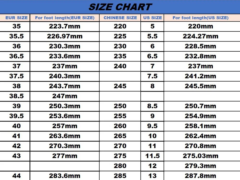 GIGIFOX Mid Calf Furry Winter Snow Boots for Women Flock Faux Fur Platform Chunky High Heel Fleece Side Zipper Punk Warm Boots