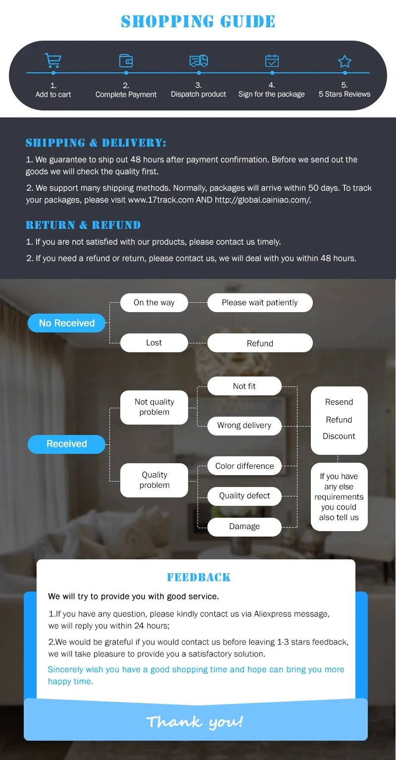 Digital Wall Clock Large LED Screen Temperature Humidity Display Electronic Alarm Clock Creative Home Decoration Remote Control