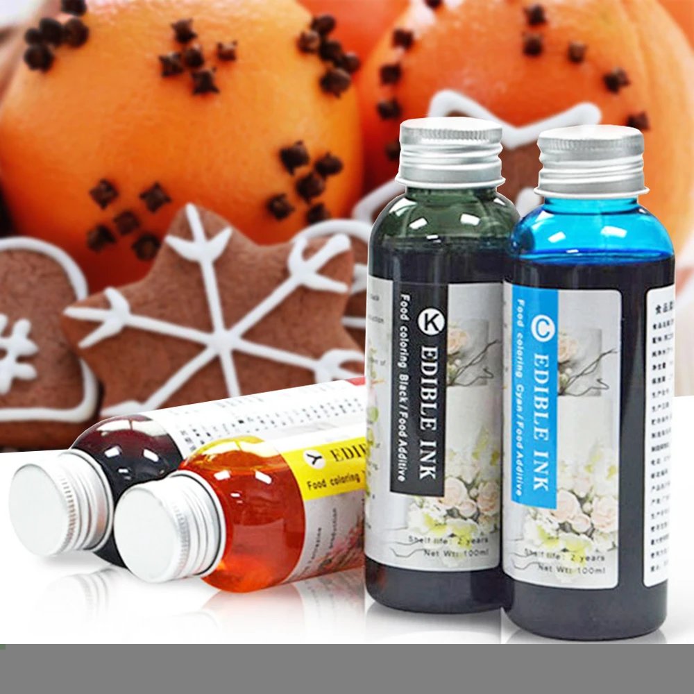 62XL Refillable Empty Ink Cartridge Ink for Coffee Cake Printer Ink Envy 5540 5640 7640 5646 5541 5740 5742 5745 200 250 printer