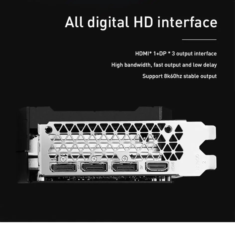 2025 New RTX3060 12G Graphics Cards Gaming GDDR6 Rtx 3060 12GB GPU Computer PC 192bit DP*3 PCI Express X16 4.0 RTX3060M 6G 2025 New RTX3060 12G Graphics Cards Gaming GDDR6 Rtx 3060 12GB GPU Computer PC 192bit DP*3 PCI Express X16 4.0 RTX3060M 6G