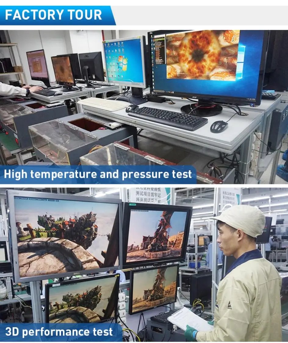 2025 New RTX3060 12G Graphics Cards Gaming GDDR6 Rtx 3060 12GB GPU Computer PC 192bit DP*3 PCI Express X16 4.0 RTX3060M 6G 2025 New RTX3060 12G Graphics Cards Gaming GDDR6 Rtx 3060 12GB GPU Computer PC 192bit DP*3 PCI Express X16 4.0 RTX3060M 6G