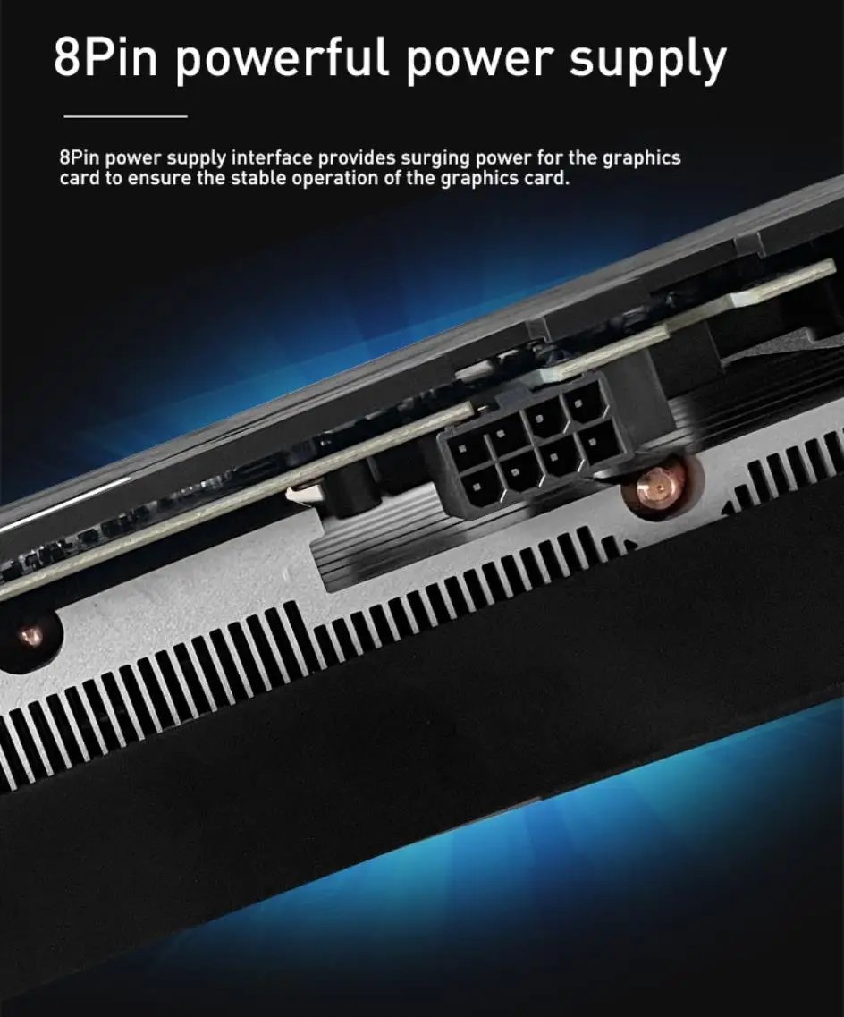 2025 New RTX3060 12G Graphics Cards Gaming GDDR6 Rtx 3060 12GB GPU Computer PC 192bit DP*3 PCI Express X16 4.0 RTX3060M 6G 2025 New RTX3060 12G Graphics Cards Gaming GDDR6 Rtx 3060 12GB GPU Computer PC 192bit DP*3 PCI Express X16 4.0 RTX3060M 6G