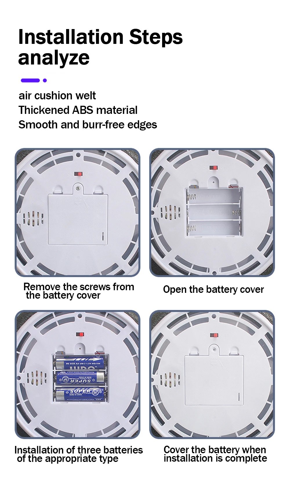 1 Pcs Battery Type Electric Light Air Cushion Indoor Parent Child Exercise Suspended Football 1 Pcs Battery Type Electric Light Air Cushion Indoor Parent Child Exercise Suspended Football