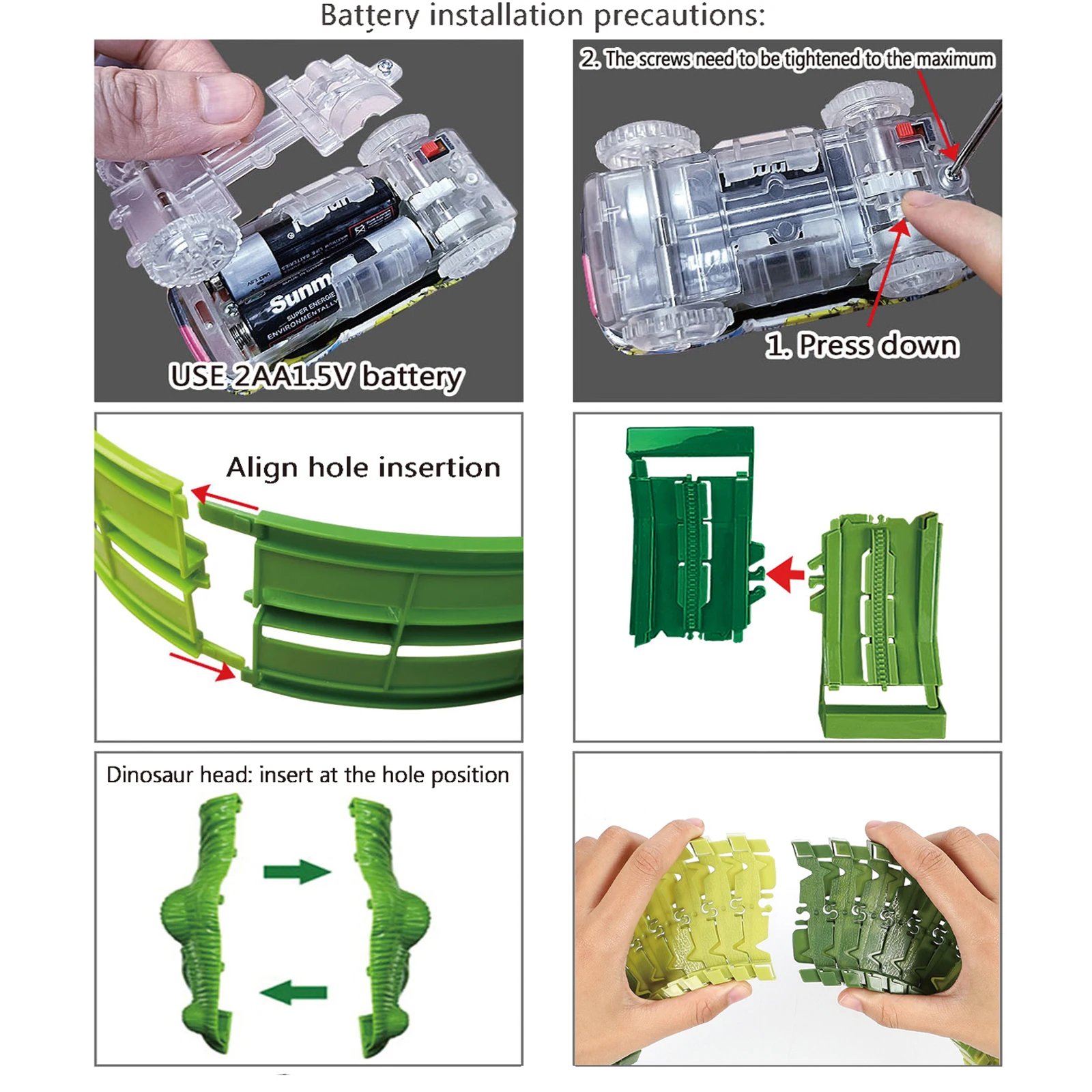 Magic Climbing electric dinosaur car Track Railway Toy Car Set Bend Flexible Race Track Flash Light Car High Quality Toy For Kid Magic Climbing electric dinosaur car Track Railway Toy Car Set Bend Flexible Race Track Flash Light Car High Quality Toy For Kid