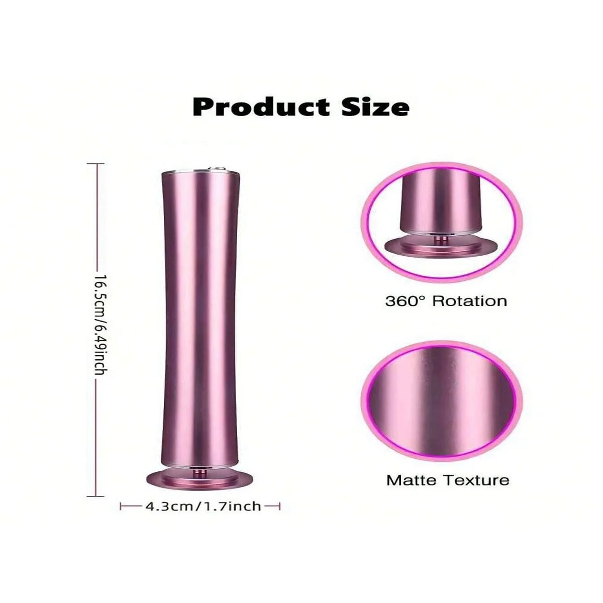 Electric foot callus remover, cordless foot file, rechargeable automatic remover, pedicure tool, remover, sharpener, grinder Electric foot callus remover, cordless foot file, rechargeable automatic remover, pedicure tool, remover, sharpener, grinder