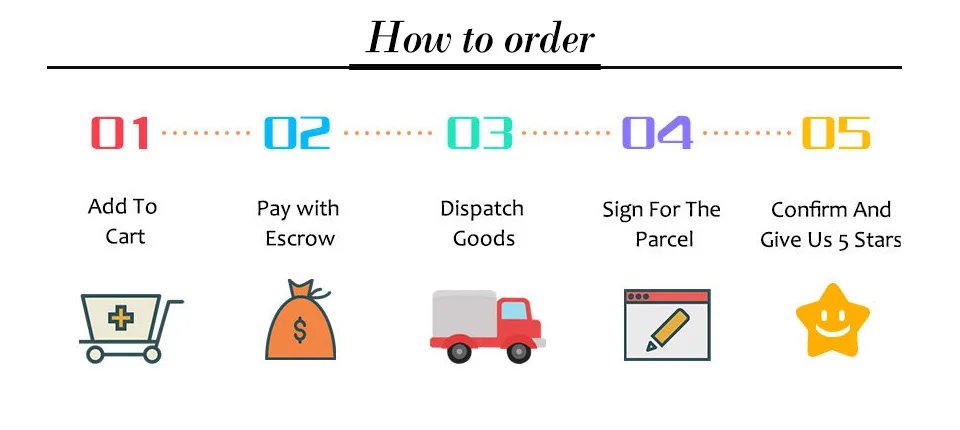 Robot Vacuum Cleaner Auto Charging 1000Pa Power App Control Water Tank Wet Mopping Robot Vacuum Cleaner USB Electric Sweeper