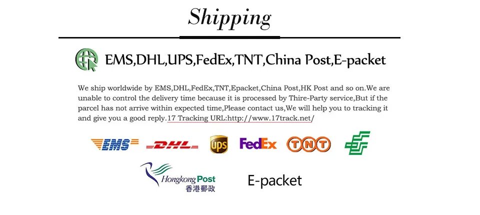 Robot Vacuum Cleaner Auto Charging 1000Pa Power App Control Water Tank Wet Mopping Robot Vacuum Cleaner USB Electric Sweeper