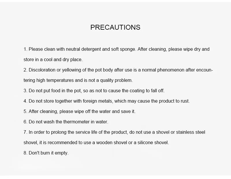 Kitchen Deep Frying Pot Thermometre Tempura Fryer Pan Temperature Control Fried Chicken Pot Cooking Tools Green Stainless Steel