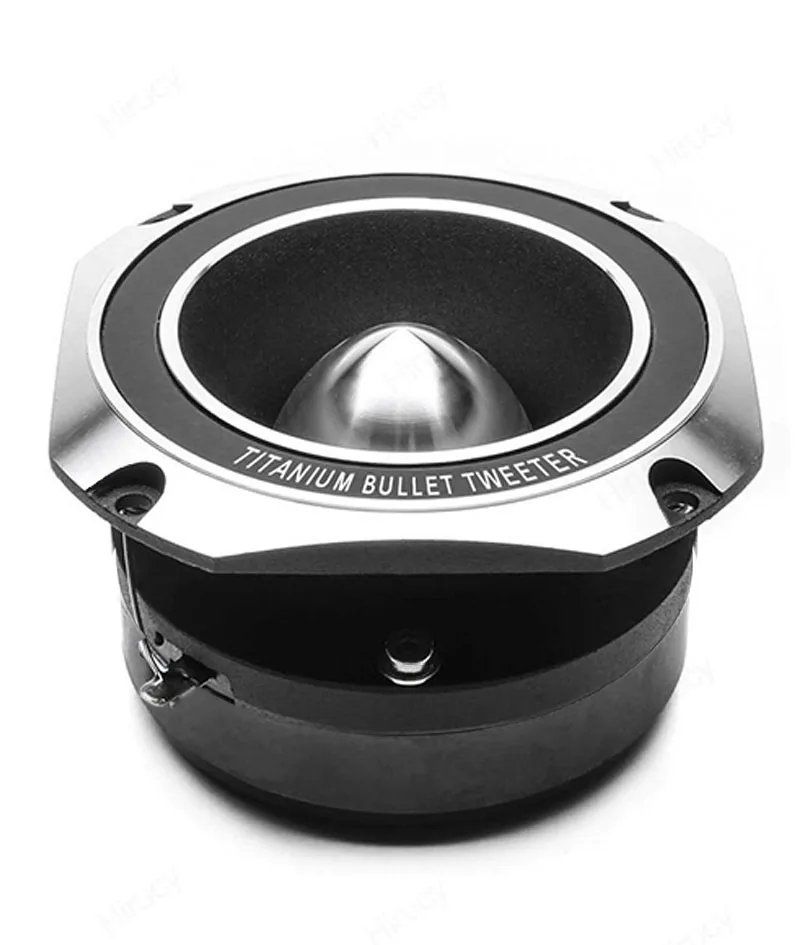 3 inch Car Speakers 800W Auto Door Audio Subwoofer High Quality Full Range Frequency Speaker Titanium Bullet Tweeter 3 inch Car Speakers 800W Auto Door Audio Subwoofer High Quality Full Range Frequency Speaker Titanium Bullet Tweeter