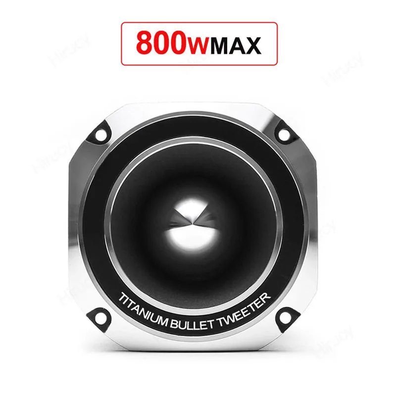 3 inch Car Speakers 800W Auto Door Audio Subwoofer High Quality Full Range Frequency Speaker Titanium Bullet Tweeter 3 inch Car Speakers 800W Auto Door Audio Subwoofer High Quality Full Range Frequency Speaker Titanium Bullet Tweeter