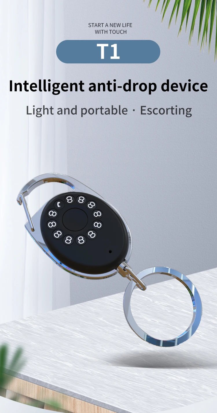 Mini GPS Tracker Bluetooth-compatible 4.0 Anti-Lost Device Pet Kids Bag Wallet Tracking for IOS/ Android Smart Finder Locator Mini GPS Tracker Bluetooth-compatible 4.0 Anti-Lost Device Pet Kids Bag Wallet Tracking for IOS/ Android Smart Finder Locator