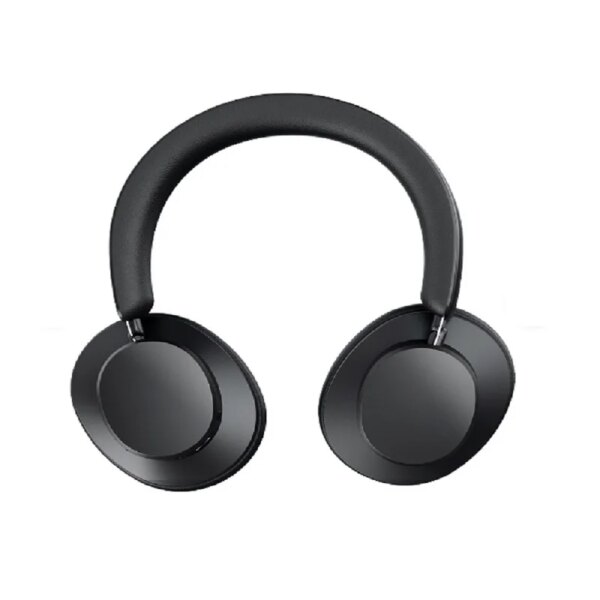 [Extra] ANC wireless noise canceling headphone headset - Image 3