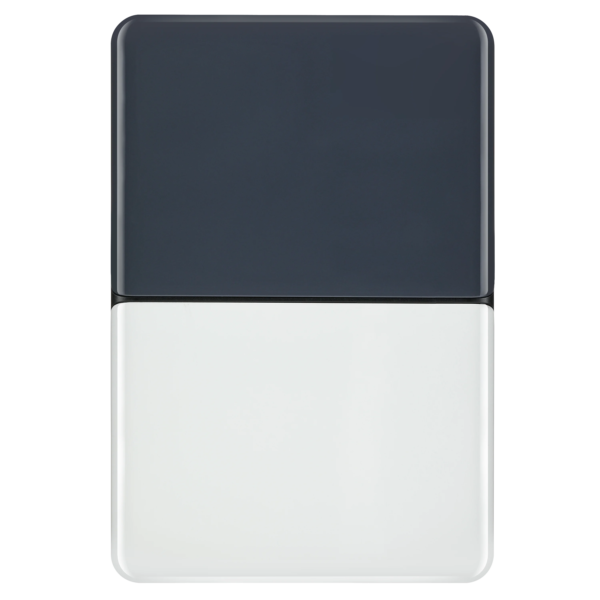 Samsung External Hard drive MOSAIC 1TB + Pouch HX-MK10M1Z Samsung External Hard drive - Image 3