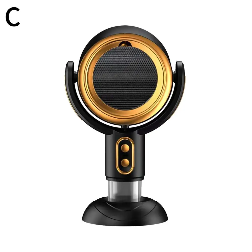 Portable Desktop Exhaust Fan Hood Domestic Hot Pot Smoking Machine Table Adjustable USB Rechargeable Home Kitchen BBQ Ventilator Portable Desktop Exhaust Fan Hood Domestic Hot Pot Smoking Machine Table Adjustable USB Rechargeable Home Kitchen BBQ Ventilator