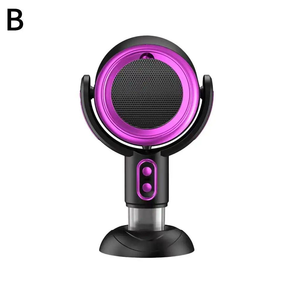 Portable Desktop Exhaust Fan Hood Domestic Hot Pot Smoking Machine Table Adjustable USB Rechargeable Home Kitchen BBQ Ventilator Portable Desktop Exhaust Fan Hood Domestic Hot Pot Smoking Machine Table Adjustable USB Rechargeable Home Kitchen BBQ Ventilator