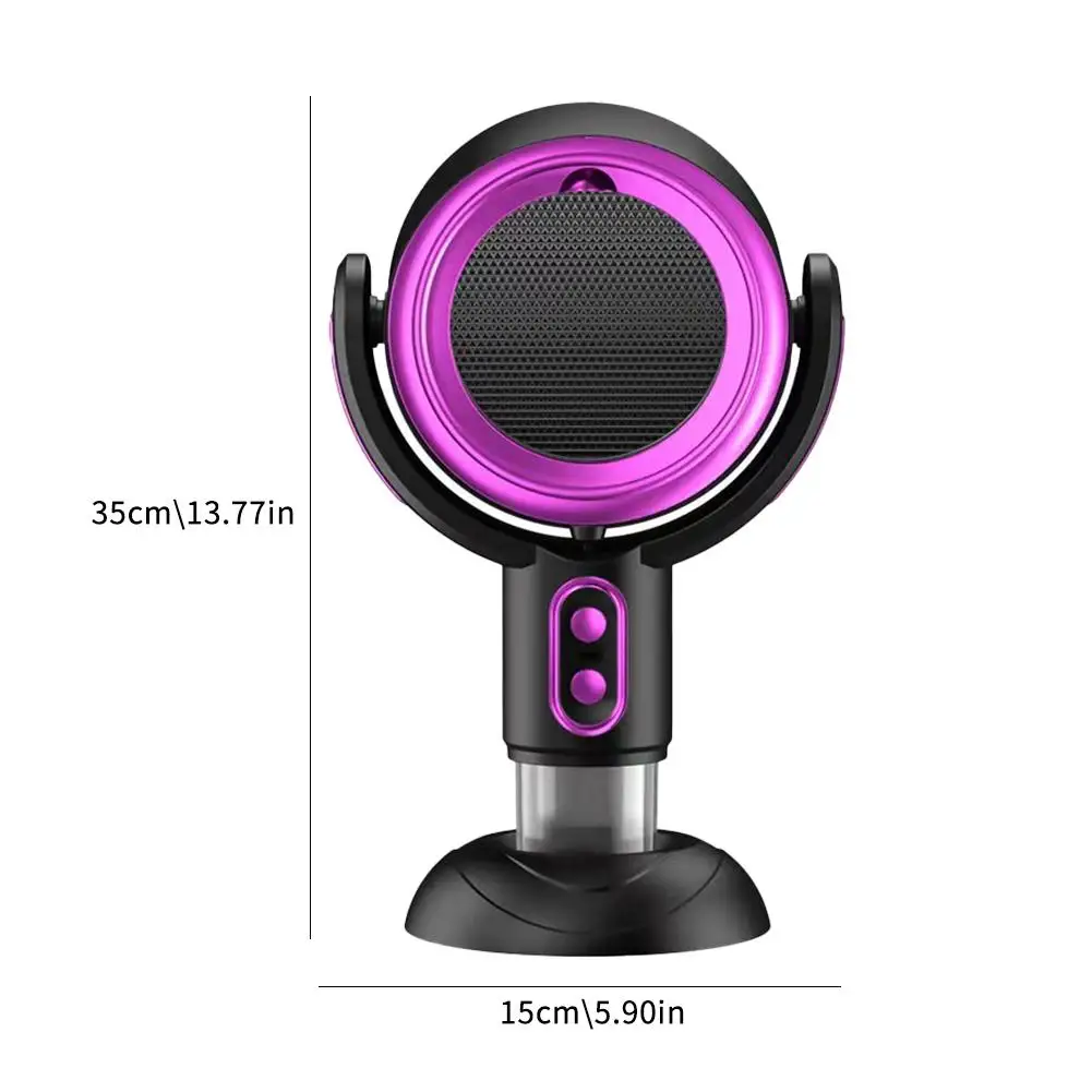 Portable Desktop Exhaust Fan Hood Domestic Hot Pot Smoking Machine Table Adjustable USB Rechargeable Home Kitchen BBQ Ventilator Portable Desktop Exhaust Fan Hood Domestic Hot Pot Smoking Machine Table Adjustable USB Rechargeable Home Kitchen BBQ Ventilator