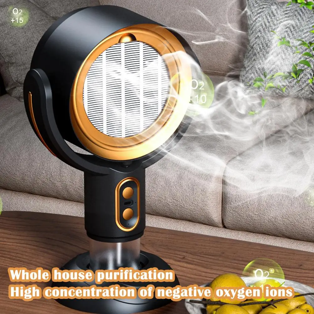 Portable Desktop Exhaust Fan Hood Domestic Hot Pot Smoking Machine Table Adjustable USB Rechargeable Home Kitchen BBQ Ventilator Portable Desktop Exhaust Fan Hood Domestic Hot Pot Smoking Machine Table Adjustable USB Rechargeable Home Kitchen BBQ Ventilator