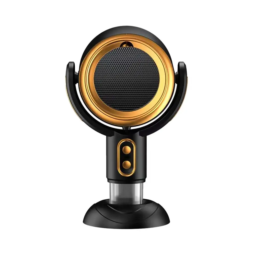 Portable Desktop Exhaust Fan Hood Domestic Hot Pot Smoking Machine Table Adjustable USB Rechargeable Home Kitchen BBQ Ventilator Portable Desktop Exhaust Fan Hood Domestic Hot Pot Smoking Machine Table Adjustable USB Rechargeable Home Kitchen BBQ Ventilator