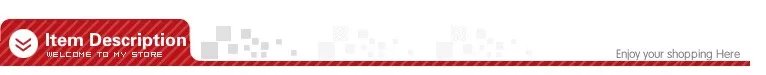 2.4G Wireless Mouse Optical Mouse 1600DPI for Mac/ME/Windows PC/Tablet Gaming Office Optical Mouse Portable Mouse Wireless Mouse