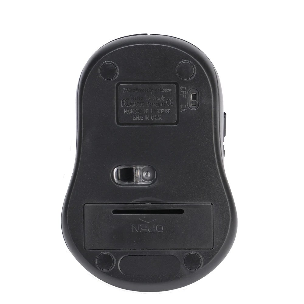 10M Wireless Bluetooth 5.2 Mouse for win7/win8 xp macbook iapd Android Tablets Computer notbook laptop accessories 0-0-12 10M Wireless Bluetooth 5.2 Mouse for win7/win8 xp macbook iapd Android Tablets Computer notbook laptop accessories 0-0-12