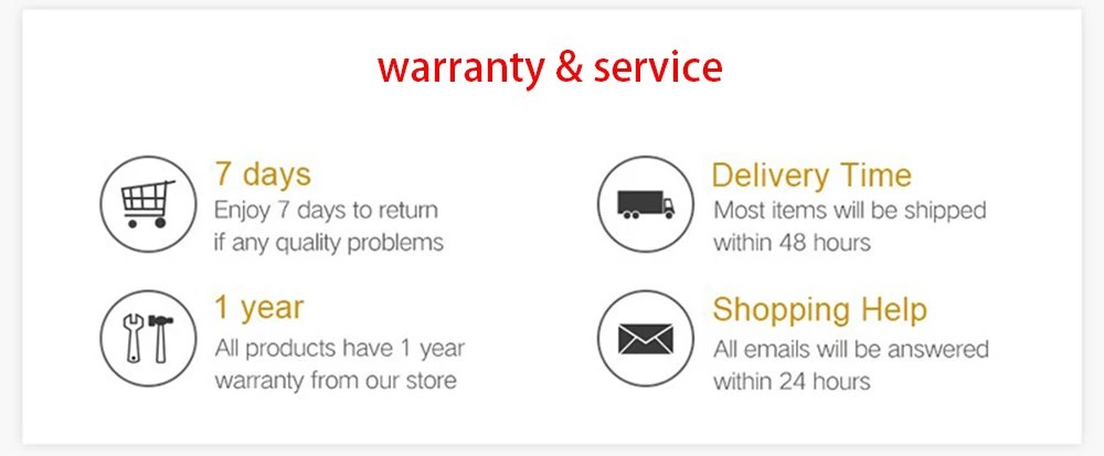 10M Wireless Bluetooth 5.2 Mouse for win7/win8 xp macbook iapd Android Tablets Computer notbook laptop accessories 0-0-12