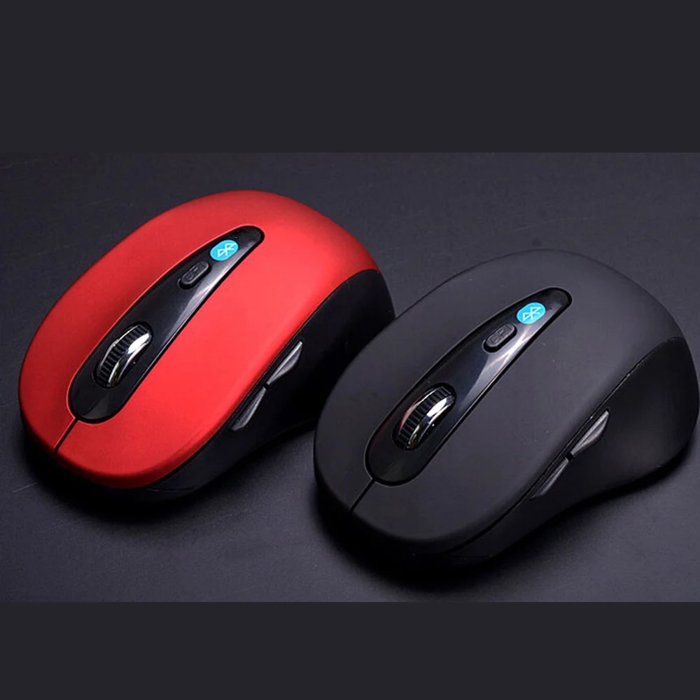 10M Wireless Bluetooth 5.2 Mouse for win7/win8 xp macbook iapd Android Tablets Computer notbook laptop accessories 0-0-12 10M Wireless Bluetooth 5.2 Mouse for win7/win8 xp macbook iapd Android Tablets Computer notbook laptop accessories 0-0-12