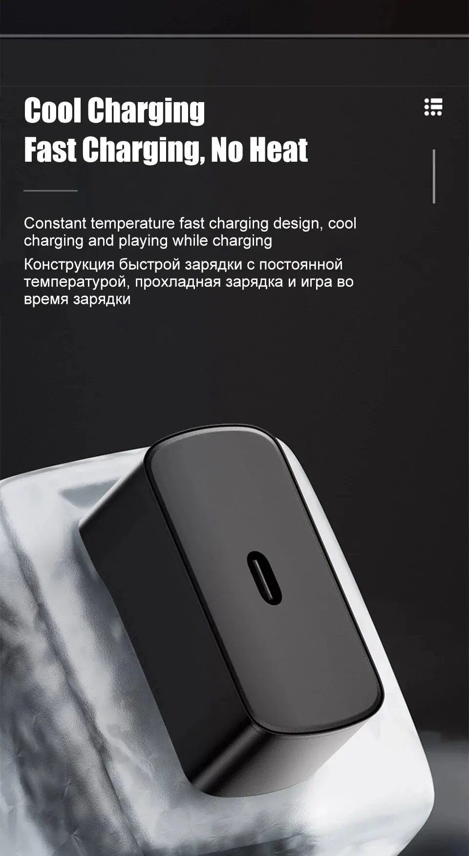 45W PD USB-C Fast Charger for Samsung S20 S21 FE S22 S23 S24 Note 20 A14 A15 A25 A53 A54 Dual Type C Super Quick Charge 5A Cable