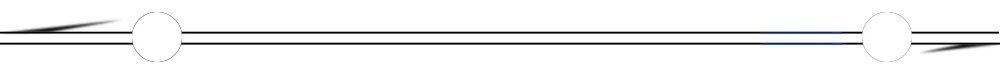 USB Optical Wired Mouse Laptop Home Office Mouse Anti Slip Roller 3D 1200DPI Game Mause Computer Accessories For PC Desktop