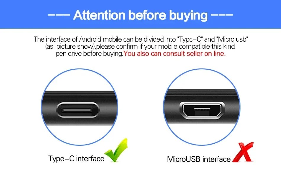 JASTER USB 3.0 flash drive 128GB otg TYPE-C Memory stick 64GB Portable Pen drive 32GB Black Pen drive 16GB 8GB 4GB White Yellow