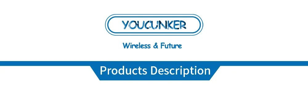 Wireless Bluetooth 5.3 Skin Type Surface Earphones Dual Mic ENC Noise Reduction In Ear Low Delay Earbuds True Wireless Stereo Wireless Bluetooth 5.3 Skin Type Surface Earphones Dual Mic ENC Noise Reduction In Ear Low Delay Earbuds True Wireless Stereo