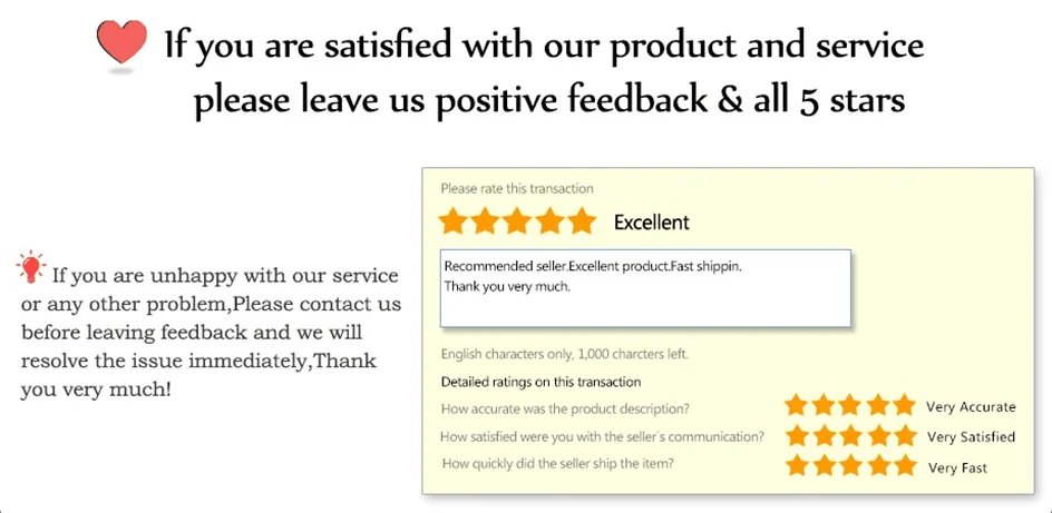 Total 65W USB C Charger GaN Fast Charging Wall Charger For iPhone Samsung Xiaomi Quick Charge EU/US Plug Phone Charger Adapter