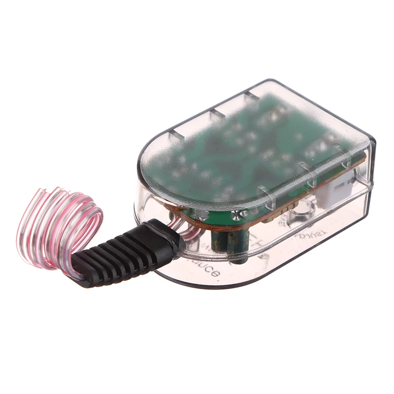 car accsesories High Level Speaker Signal To Low Level RCA Adapter Car Accessory Audio High To Low Subwoofer Converter car accsesories High Level Speaker Signal To Low Level RCA Adapter Car Accessory Audio High To Low Subwoofer Converter