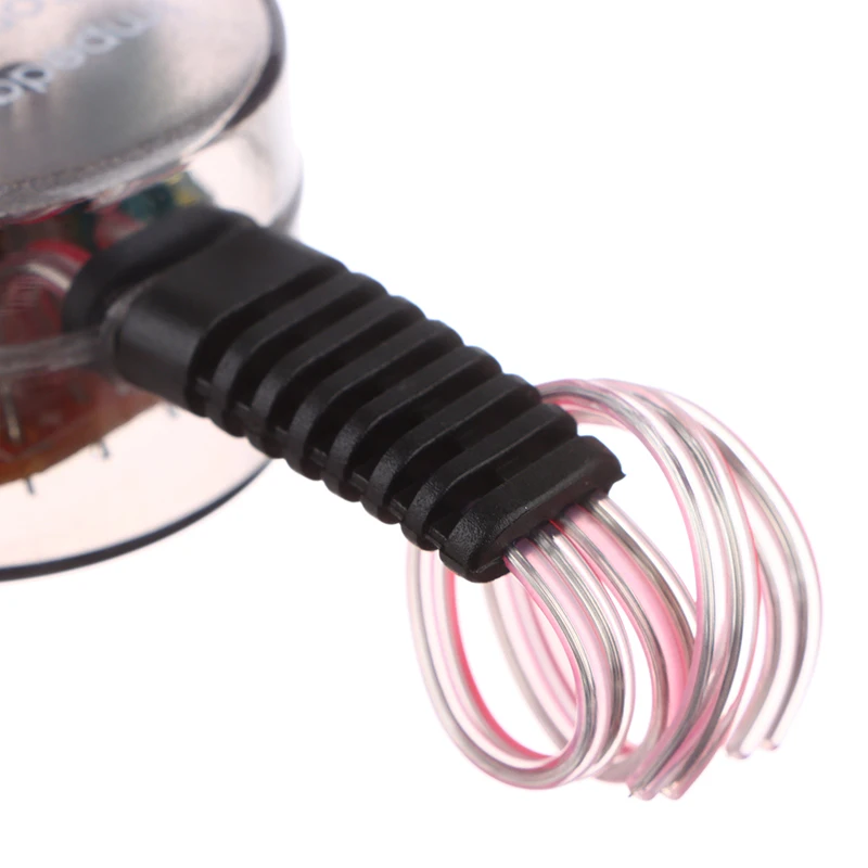 car accsesories High Level Speaker Signal To Low Level RCA Adapter Car Accessory Audio High To Low Subwoofer Converter car accsesories High Level Speaker Signal To Low Level RCA Adapter Car Accessory Audio High To Low Subwoofer Converter