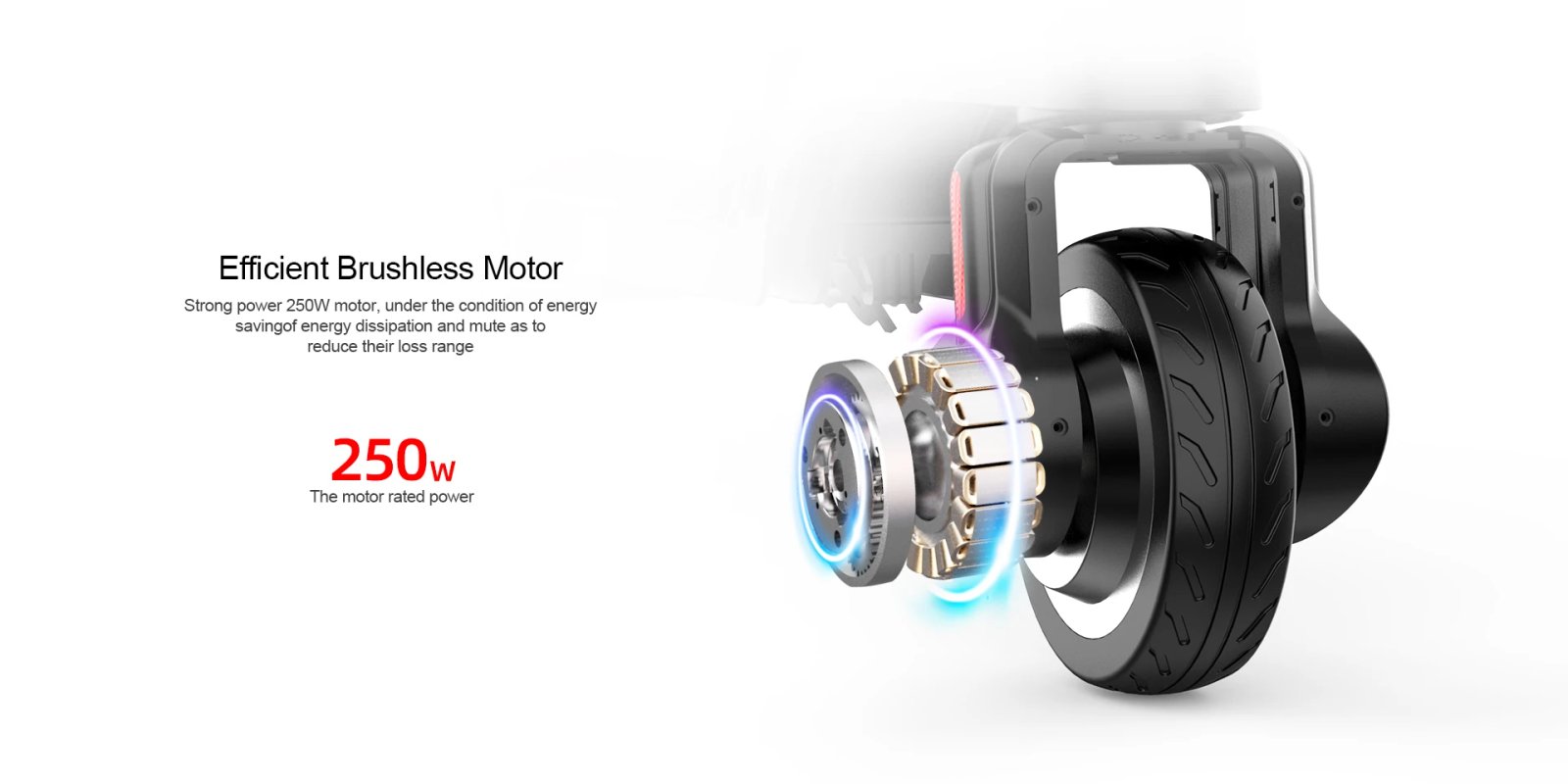 HX Foldable Electric scooter 7.5A 350W 25KM/H electric scooters 36V EScooters 5.5 Inch E Scooter For Adults