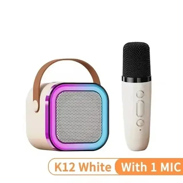 Professional Wireless Microphones Bluetooth Speaker for Gaming KTV Koraoke Live iPhone Samsung Laptop Noise Reduction Microphone Professional Wireless Microphones Bluetooth Speaker for Gaming KTV Koraoke Live iPhone Samsung Laptop Noise Reduction Microphone