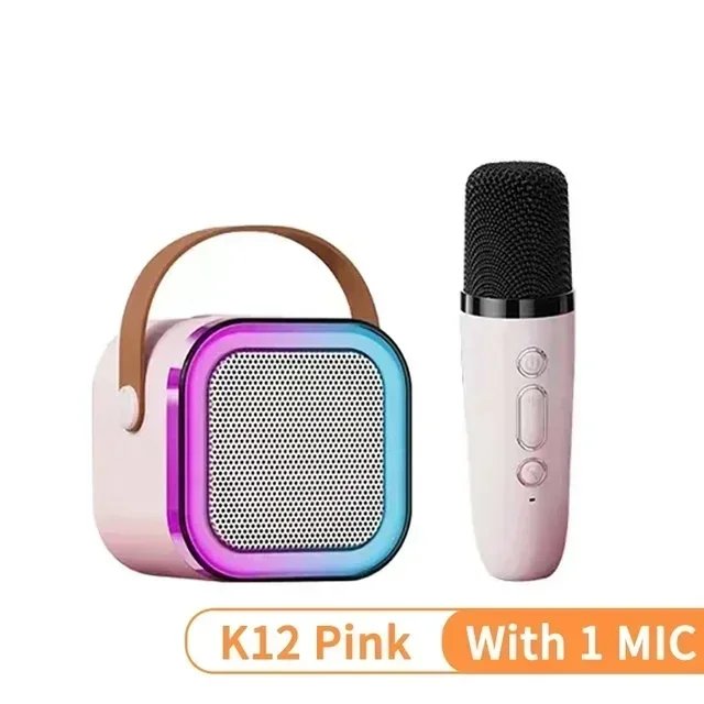 Professional Wireless Microphones Bluetooth Speaker for Gaming KTV Koraoke Live iPhone Samsung Laptop Noise Reduction Microphone Professional Wireless Microphones Bluetooth Speaker for Gaming KTV Koraoke Live iPhone Samsung Laptop Noise Reduction Microphone