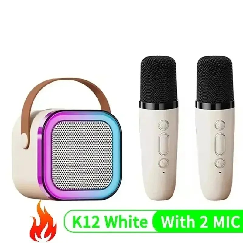 Professional Wireless Microphones Bluetooth Speaker for Gaming KTV Koraoke Live iPhone Samsung Laptop Noise Reduction Microphone Professional Wireless Microphones Bluetooth Speaker for Gaming KTV Koraoke Live iPhone Samsung Laptop Noise Reduction Microphone