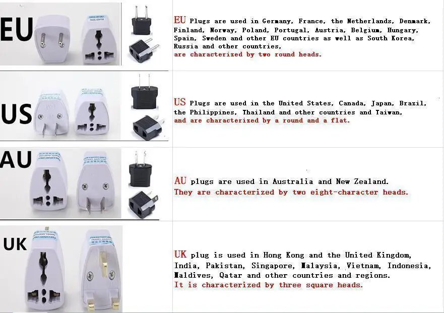 1L Electric Mini Rice Cooker MultiCookers Portable Rice Cooker Used In House 220V Or Car 12V Truck 24V Multicookings