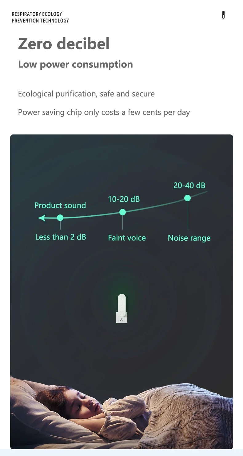 New Portable Air Purifier Anion Air Purification Air Freshener Ionizer Cleaner Dust Cigarette Smoke Remover Toilet Pet Deodor