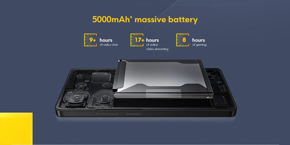 POCO M6 Pro Global Version Helio G99 Ultra 120Hz Flow AMOLED 64MP Triple Camera with OIS 67W turbo charging