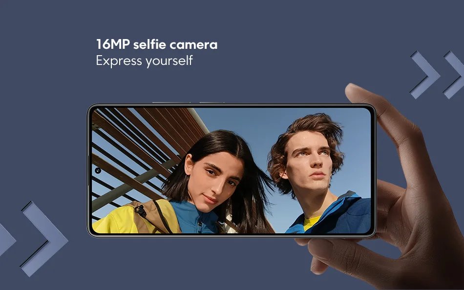POCO M6 Pro Global Version Helio G99 Ultra 120Hz Flow AMOLED 64MP Triple Camera with OIS 67W turbo charging